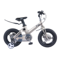 16 size children bicycle kids bikes